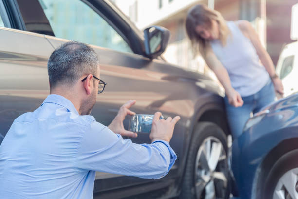 Cheap liability insurance Moab, UT